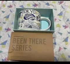 Item thumbnail for item 29f250c1-98da-434b-b69b-2056bac56685