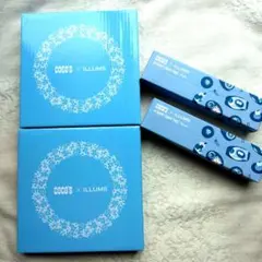 Item thumbnail for item f69cfa65-6bc8-4bcb-bbfe-6ec16719b2c2