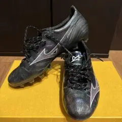 ミズノアルファJAPAN