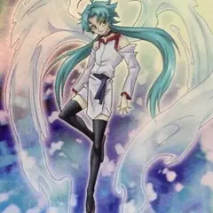 専用