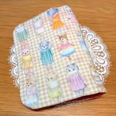 fuwara＊ぱんだ×ヘリンボーン❤︎2枚set 2026年最新】fuwara パンダの人気アイテム - メルカリ