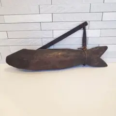 2025年最新】囲炉裏 自在鉤の人気アイテム - メルカリ