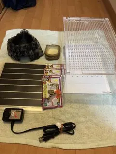 Item thumbnail for item 55e15eb9-c08d-4847-8419-1d884e61bc8b