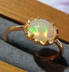 Item thumbnail for item 328a0977-2150-4bf0-b029-0eded34bb59e