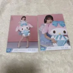 2025年最新】はな_尾木波菜の人気アイテム - メルカリ