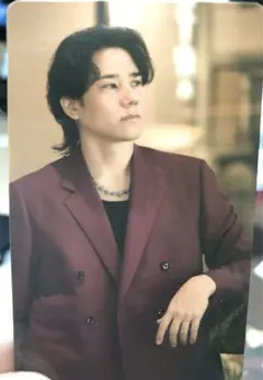 Item thumbnail for item 12709d49-6abe-4d59-a83e-87580a67e3be