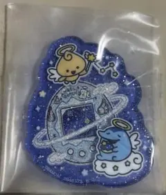 祝！たまごっち30th キャラマグネッツ てんしっちのたまごっちのサムネイル
