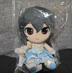 2026年最新】Gift アイドルマスター シンデレラガールズ ぬいぐるみの