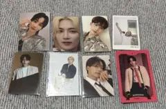 Item thumbnail for item e37b32da-7294-486c-852a-e4877c472f02