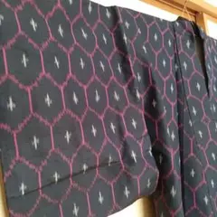 Item thumbnail for item f7cafffc-123e-4b28-9d83-4e07bd869aed