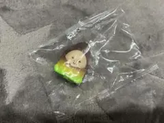 ゆーたん様 リクエスト 2点 まとめ商品