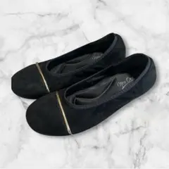 Item thumbnail for item 0d177216-b09c-4136-aba6-180156a717de