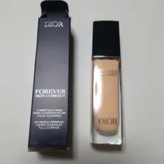 ディオールスキン フォーエヴァー スキン　コレクト コンシーラー1.5N