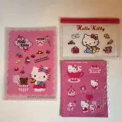 Item thumbnail for item 66b52cef-523c-433e-a93c-80da9df156ee