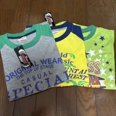 Item thumbnail for item 184219c8-86d5-435c-adb7-a0bd91893bdd