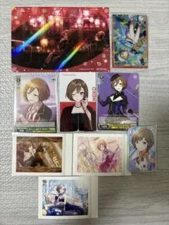 MEIKO まとめ売り