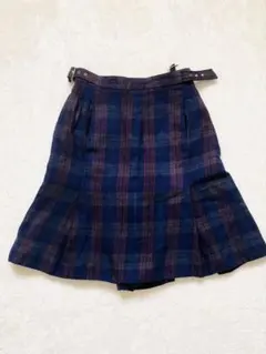 JYUNKO SHIMADA スコートのサムネイル