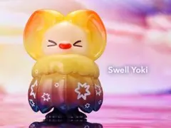 CC ppl様 リクエスト 3点 まとめ商品