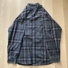 エディーバウアー xl