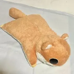 Item thumbnail for item bc2ddf9d-dee8-4797-8d2b-3b0161970781