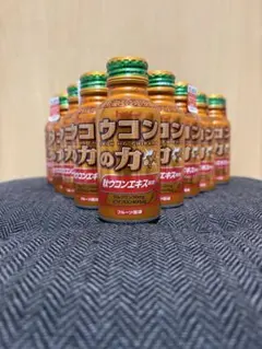 Item thumbnail for item 7375960b-dd75-48e0-b29d-566280b0219a