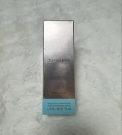 Tiffany & Co Rose Gold ティファニー ハンドクリーム 新品のサムネイル