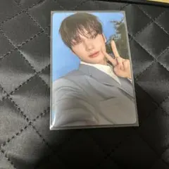 Item thumbnail for item 9f5596c0-43b7-4464-bc5a-a21d0b9aabfd