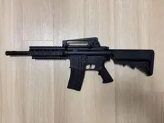 2025年最新】エアガン ジャンクの人気アイテム - メルカリ