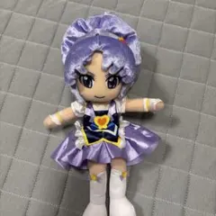 2026年最新】ふんわりキュアフレンズの人気アイテム - メルカリ