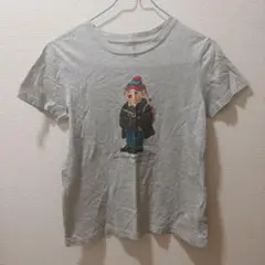ラルフローレン RalphLauren ポロベア Tシャツ 130cm