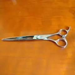 Item thumbnail for item b605c428-91d5-4f78-8d83-0e4845e4436c