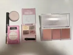 Item thumbnail for item c72f2462-2da9-417a-8a00-1ba2a2931497