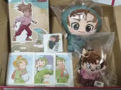 2025年最新】善法寺伊作の人気アイテム - メルカリ