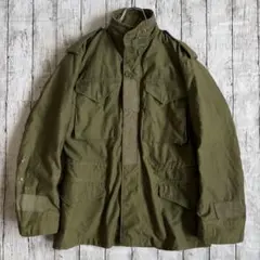 2026年最新】alpha m-65 ライナーの人気アイテム - メルカリ