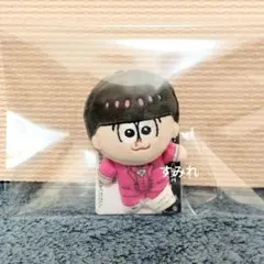 2025年最新】断捨離中さんの人気アイテム - メルカリ