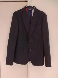 セットアップ テーラードジャケット