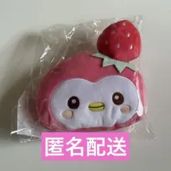 JOCHUMぽぽ 川西拓実 - メルカリ