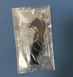 ミュージカル刀剣乱舞 山姥切国広 山姥切長義 アクリルスタンド アクスタ 2025年最新】山姥切長義 刀ミュ アクスタの人気アイテム - メルカリ