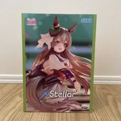 2026年最新】ウマ娘 フィギュア サトノダイヤモンドの人気アイテム
