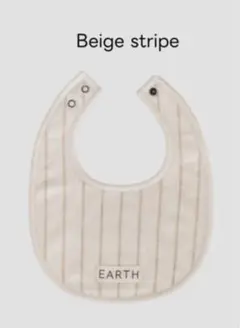 puu¨̮⃝様 リクエスト 2点 まとめ商品