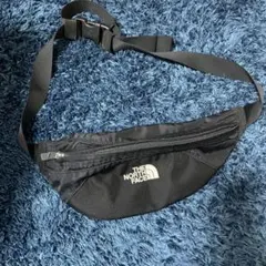 ウッディ様専用