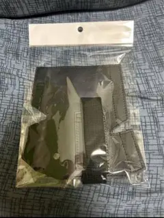 Item thumbnail for item 4ea792ec-31e4-47ee-94c2-922a46f96ab7