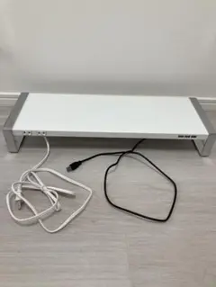 Item thumbnail for item f5ab9e97-c4d6-4eec-a071-3f8346943742