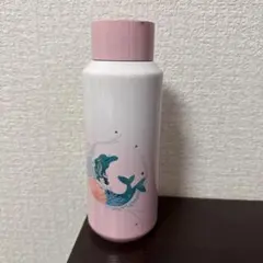 スターバックス マーメイドデザイン タンブラー