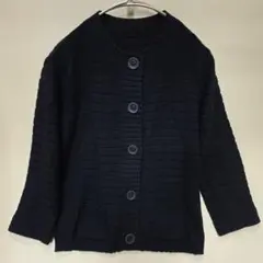 2025年最新】レリアン Leilian カーディガンの人気アイテム