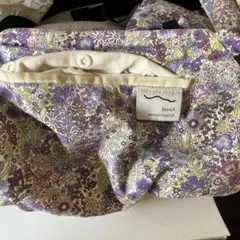 Item thumbnail for item 36cf585a-db07-46e9-a290-1801952a0bad