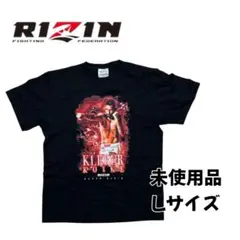 2025年最新】朝倉未来 応援tシャツの人気アイテム - メルカリ