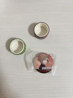 くら寿司　びっくらポン　まとめ売り呪術廻戦 釘崎野薔薇