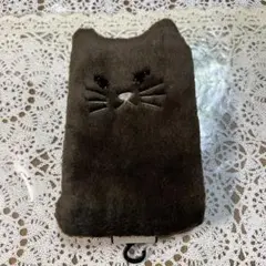 ほっけみりん ぬいぐるみ デ・ジ・キャラット ぷちこ - メルカリ