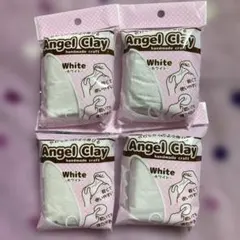 2026年最新】エンジェルクレイの人気アイテム - メルカリ